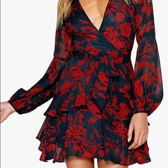 Meet your Posher, Beverly - Picture 6 of 16